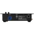 EUROLITE DMX AIO Recorder, Merger, Artnet Node, Signalwandler Thumbnail 7