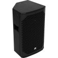 OMNITRONIC AZX-210 2-Wege Top 200W Thumbnail 1