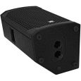 OMNITRONIC AZX-210 2-Wege Top 200W Thumbnail 6