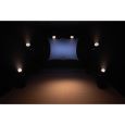 EUROLITE LED 7C-7 Silent Slim Spot Thumbnail 13