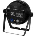 EUROLITE LED 7C-12 Silent Slim Spot Thumbnail 2