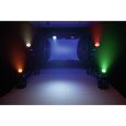 EUROLITE LED 7C-12 Silent Slim Spot Thumbnail 11