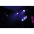 EUROLITE LED 7C-12 Silent Slim Spot Thumbnail 15