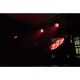 EUROLITE LED 7C-12 Silent Slim Spot Thumbnail 17