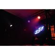 EUROLITE LED 7C-12 Silent Slim Spot Thumbnail 19