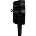 EUROLITE LED 7C-12 Silent Slim Spot Thumbnail 3