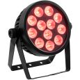 EUROLITE LED 7C-12 Silent Slim Spot Thumbnail 5