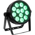 EUROLITE LED 7C-12 Silent Slim Spot Thumbnail 6