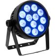 EUROLITE LED 7C-12 Silent Slim Spot Thumbnail 7