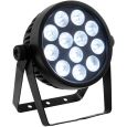 EUROLITE LED 7C-12 Silent Slim Spot Thumbnail 8