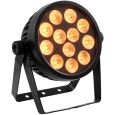 EUROLITE LED 7C-12 Silent Slim Spot Thumbnail 9