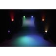 EUROLITE LED 7C-12 Silent Slim Spot Thumbnail 10