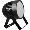 EUROLITE LED IP PAR 14x8W QCL Thumbnail 2