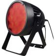 EUROLITE LED IP PAR 14x8W QCL Thumbnail 11