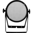 EUROLITE LED IP PAR 14x8W QCL Thumbnail 12