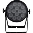 EUROLITE LED IP PAR 14x8W QCL Thumbnail 14