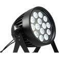 EUROLITE LED IP PAR 14x8W QCL Thumbnail 15