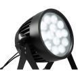 EUROLITE LED IP PAR 14x8W QCL Thumbnail 16