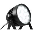 EUROLITE LED IP PAR 14x8W QCL Thumbnail 17