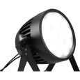 EUROLITE LED IP PAR 14x8W QCL Thumbnail 18