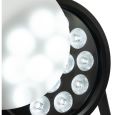 EUROLITE LED IP PAR 14x8W QCL Thumbnail 19
