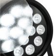 EUROLITE LED IP PAR 14x8W QCL Thumbnail 20