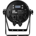 EUROLITE LED IP PAR 14x8W QCL Thumbnail 3