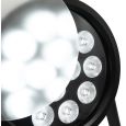 EUROLITE LED IP PAR 14x8W QCL Thumbnail 21