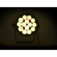 EUROLITE LED IP PAR 14x8W QCL Thumbnail 22