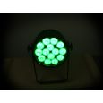 EUROLITE LED IP PAR 14x8W QCL Thumbnail 23
