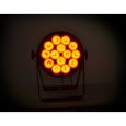 EUROLITE LED IP PAR 14x8W QCL Thumbnail 24