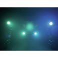EUROLITE LED IP PAR 14x8W QCL Thumbnail 25