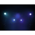 EUROLITE LED IP PAR 14x8W QCL Thumbnail 27