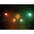 EUROLITE LED IP PAR 14x8W QCL Thumbnail 30