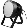 EUROLITE LED IP PAR 14x8W QCL Thumbnail 4