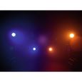 EUROLITE LED IP PAR 14x8W QCL Thumbnail 31