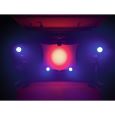EUROLITE LED IP PAR 14x8W QCL Thumbnail 32