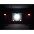 EUROLITE LED IP PAR 14x8W QCL Thumbnail 33