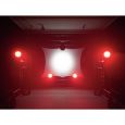 EUROLITE LED IP PAR 14x8W QCL Thumbnail 34