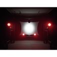 EUROLITE LED IP PAR 14x8W QCL Thumbnail 35