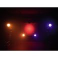 EUROLITE LED IP PAR 14x8W QCL Thumbnail 37