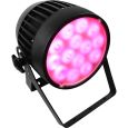 EUROLITE LED IP PAR 14x8W QCL Thumbnail 5