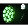EUROLITE LED IP PAR 14x8W QCL Thumbnail 42