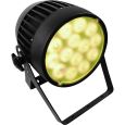 EUROLITE LED IP PAR 14x8W QCL Thumbnail 6