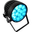 EUROLITE LED IP PAR 14x8W QCL Thumbnail 7