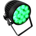 EUROLITE LED IP PAR 14x8W QCL Thumbnail 8