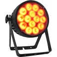EUROLITE LED IP PAR 14x8W QCL Thumbnail 9