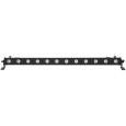 EUROLITE LED BAR-12 QCL RGB+UV Leiste Thumbnail 2