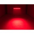 EUROLITE LED BAR-12 QCL RGB+UV Leiste Thumbnail 11