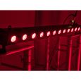 EUROLITE LED BAR-12 QCL RGB+UV Leiste Thumbnail 12